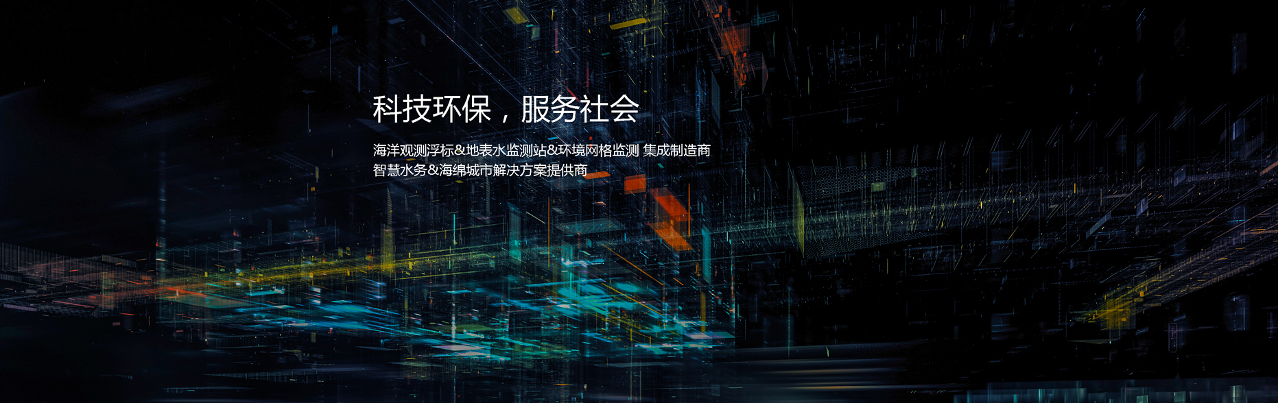 20190521174235107
