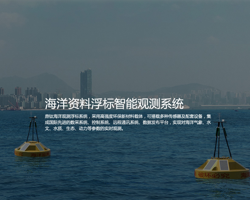 20190703091719940
