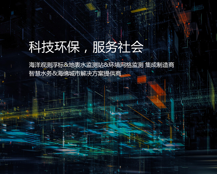 20190703092033929